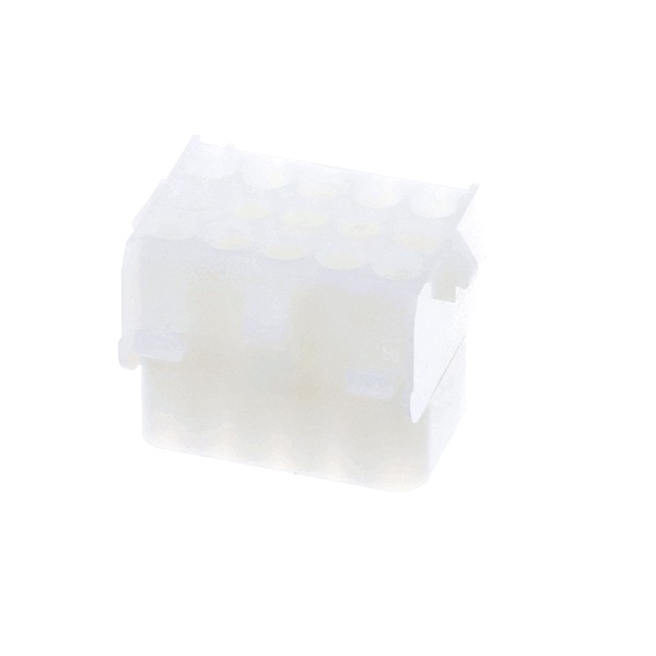 (image for) Henny Penny EC01-047 CONNECTOR 15 PIN CAP